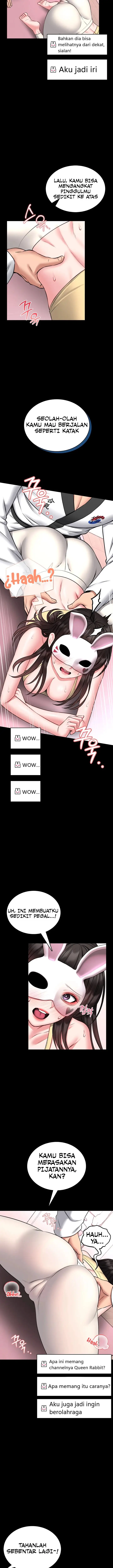 image-komik-i-will-teach-you-self-defense-chapter-19-12/19