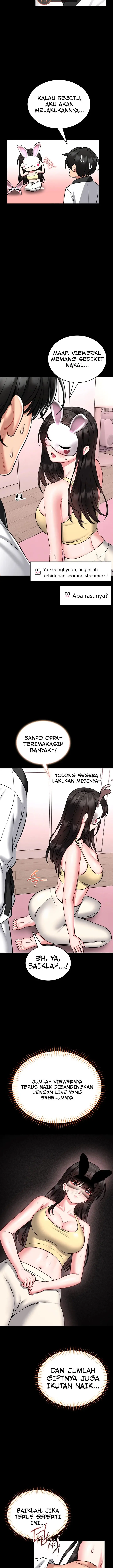 image-komik-i-will-teach-you-self-defense-chapter-19-14/19