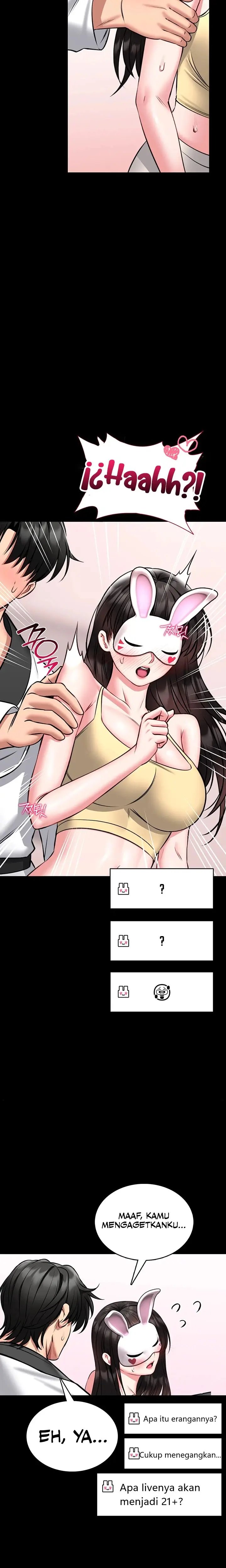 image-komik-i-will-teach-you-self-defense-chapter-19-15/19