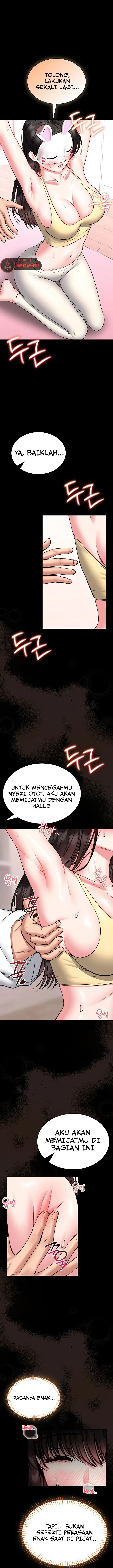 image-komik-i-will-teach-you-self-defense-chapter-19-16/19
