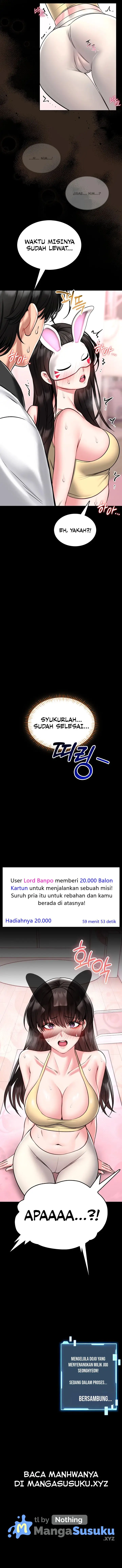 image-komik-i-will-teach-you-self-defense-chapter-19-18/19