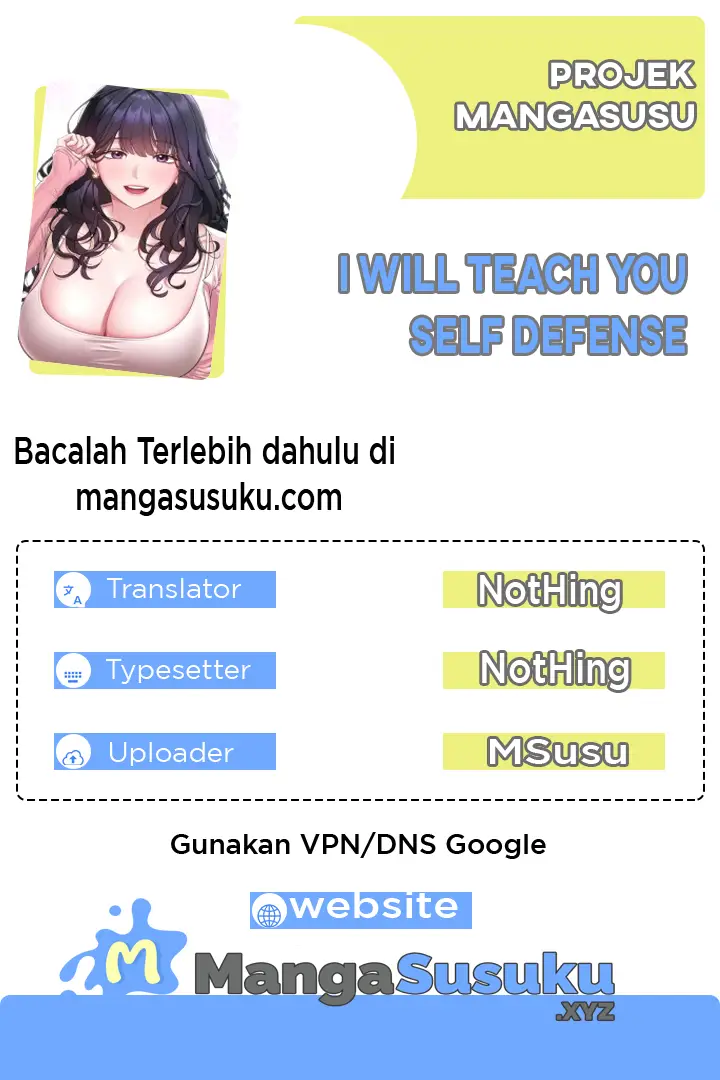 image-komik-i-will-teach-you-self-defense-chapter-2-0/33