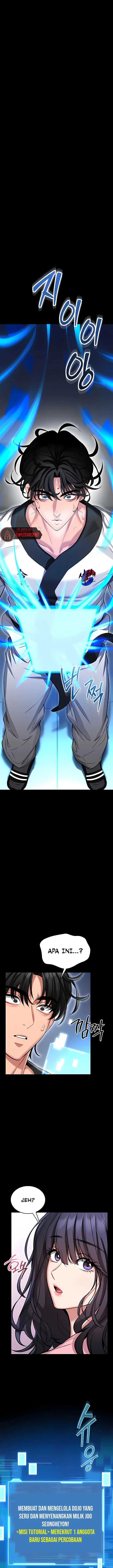 image-komik-i-will-teach-you-self-defense-chapter-2-1/33