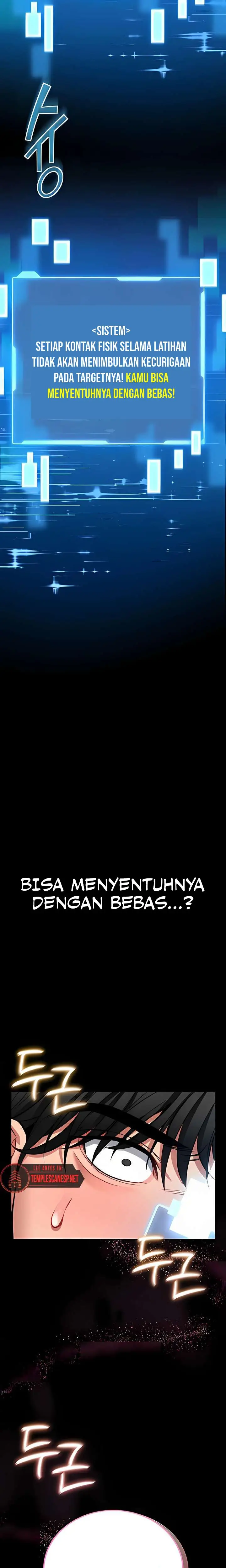 image-komik-i-will-teach-you-self-defense-chapter-2-2/33