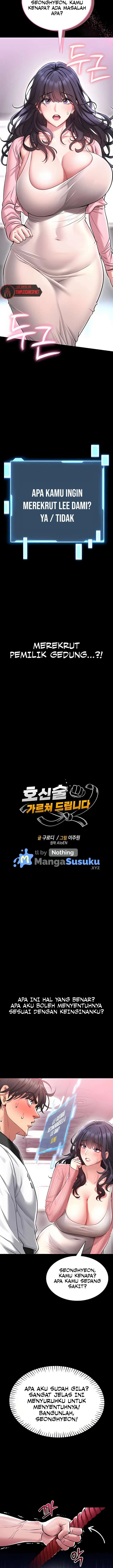 image-komik-i-will-teach-you-self-defense-chapter-2-3/33