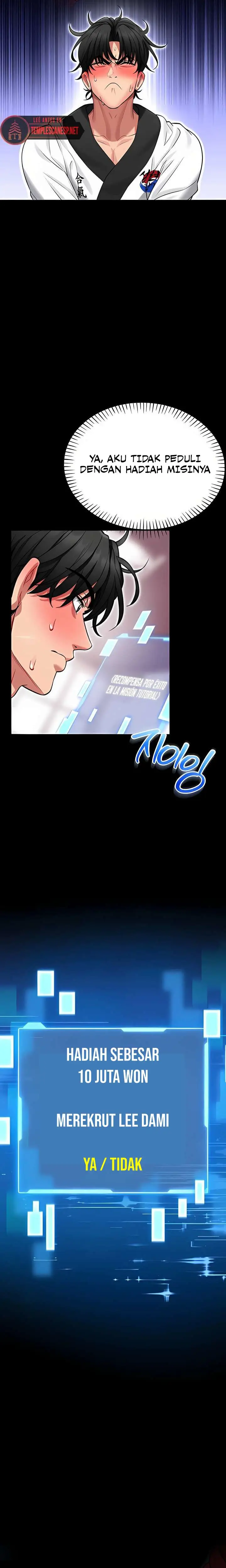 image-komik-i-will-teach-you-self-defense-chapter-2-4/33