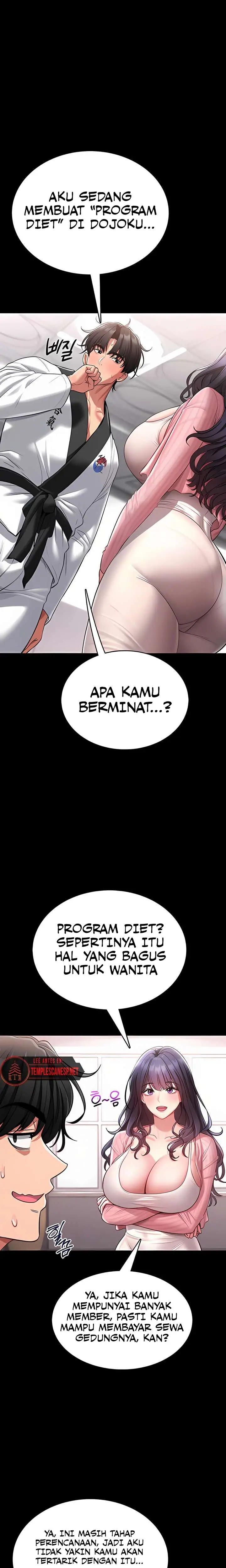 image-komik-i-will-teach-you-self-defense-chapter-2-6/33