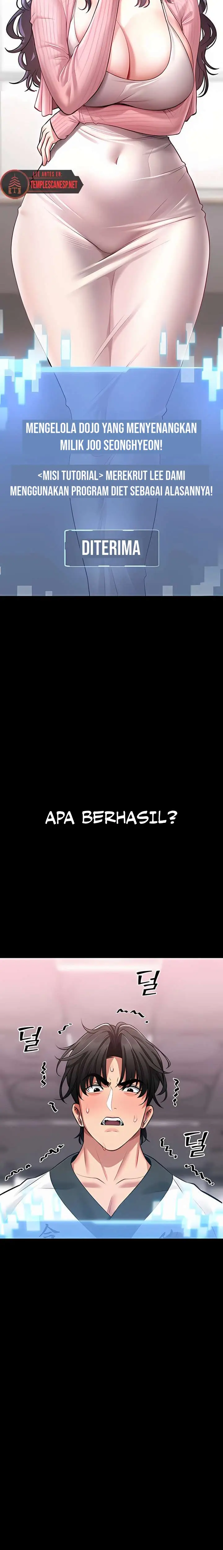 image-komik-i-will-teach-you-self-defense-chapter-2-8/33