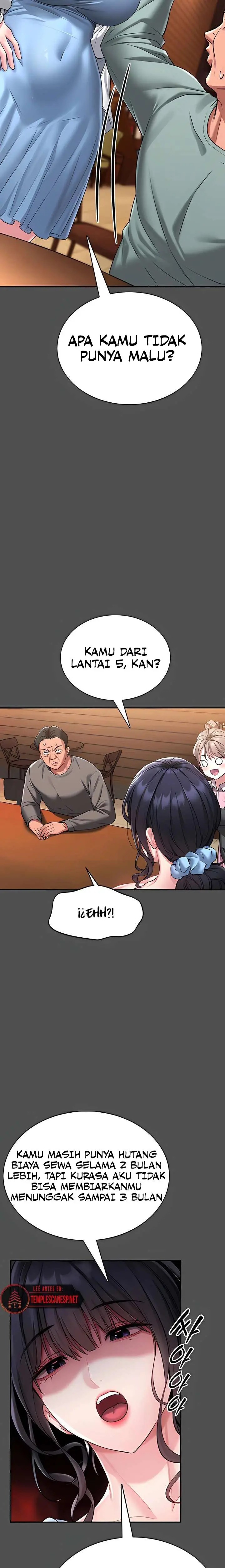 image-komik-i-will-teach-you-self-defense-chapter-2-12/33