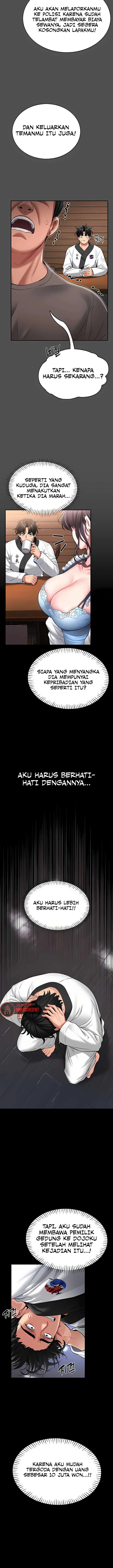 image-komik-i-will-teach-you-self-defense-chapter-2-13/33