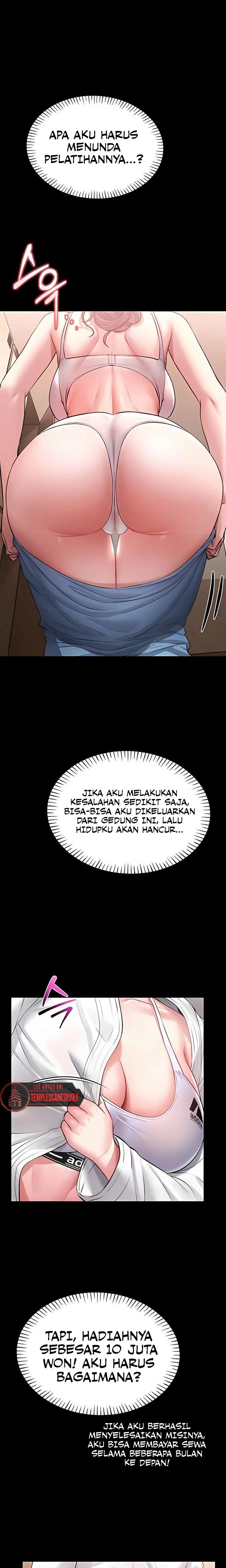 image-komik-i-will-teach-you-self-defense-chapter-2-14/33