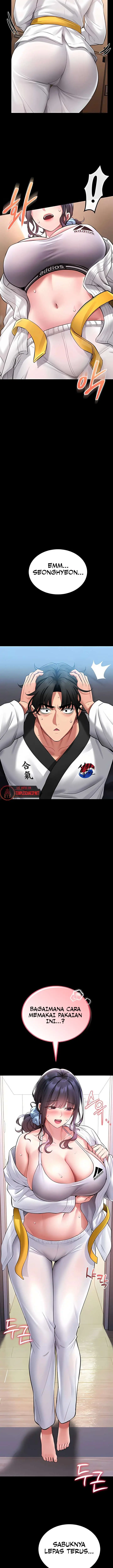 image-komik-i-will-teach-you-self-defense-chapter-2-15/33