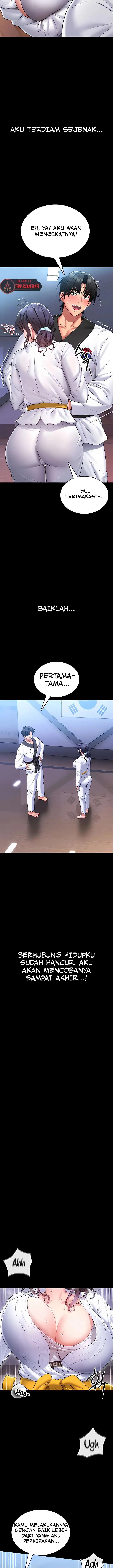 image-komik-i-will-teach-you-self-defense-chapter-2-17/33