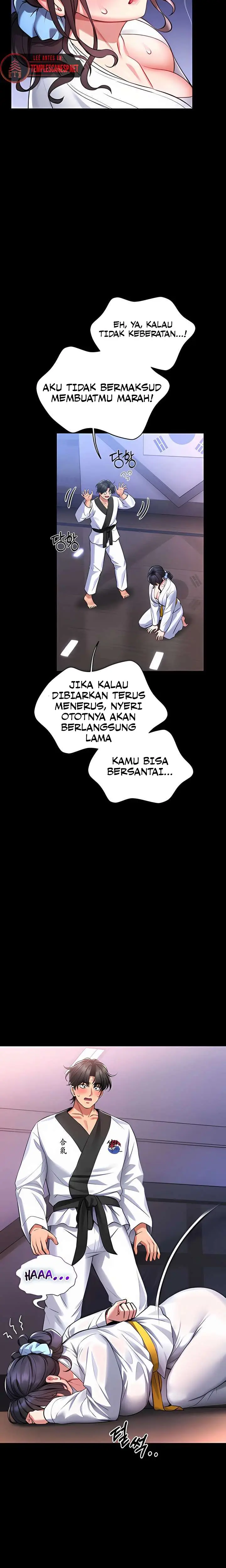 image-komik-i-will-teach-you-self-defense-chapter-2-24/33