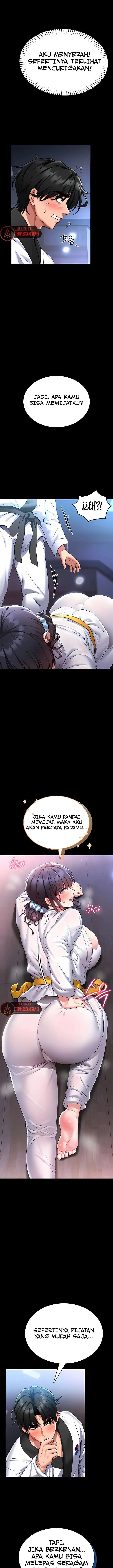 image-komik-i-will-teach-you-self-defense-chapter-2-25/33