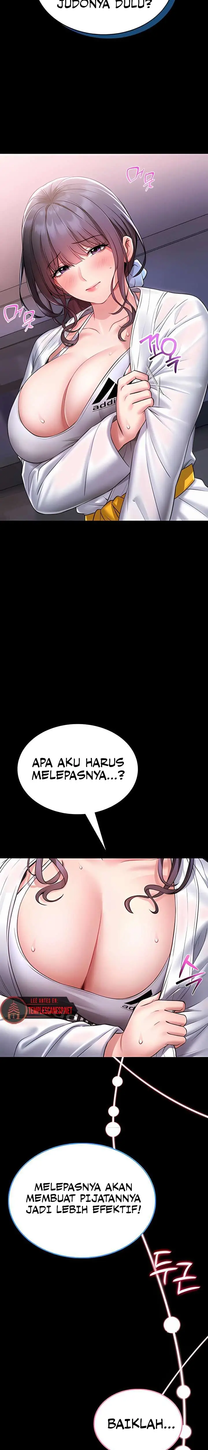 image-komik-i-will-teach-you-self-defense-chapter-2-26/33