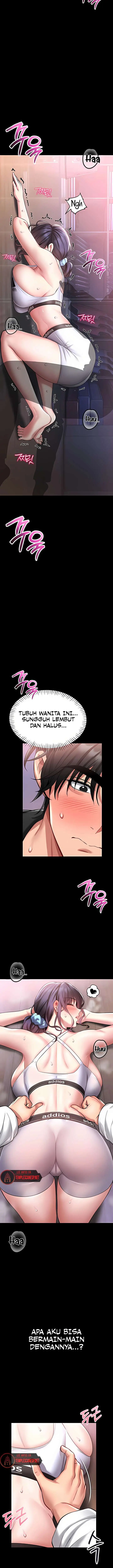 image-komik-i-will-teach-you-self-defense-chapter-2-29/33