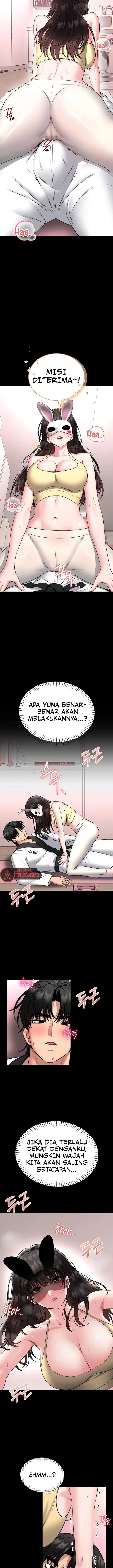 image-komik-i-will-teach-you-self-defense-chapter-20-3/19