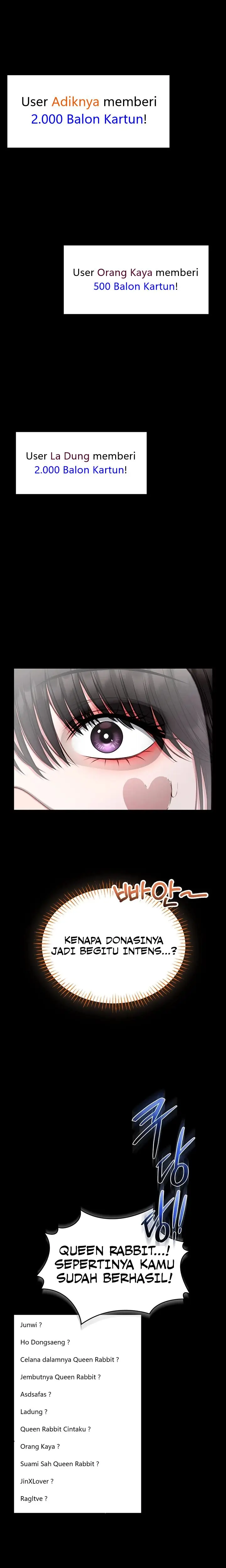 image-komik-i-will-teach-you-self-defense-chapter-20-6/19