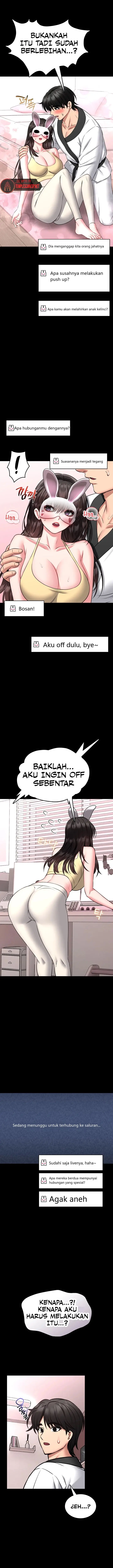 image-komik-i-will-teach-you-self-defense-chapter-20-7/19