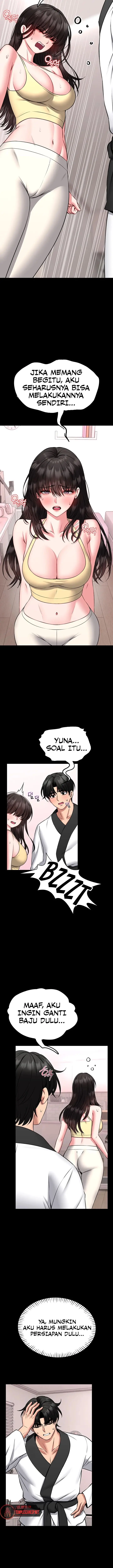 image-komik-i-will-teach-you-self-defense-chapter-20-9/19
