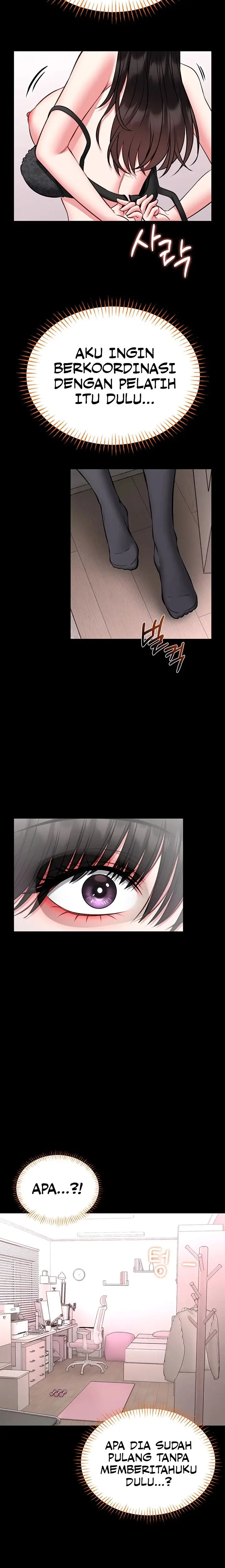 image-komik-i-will-teach-you-self-defense-chapter-20-12/19