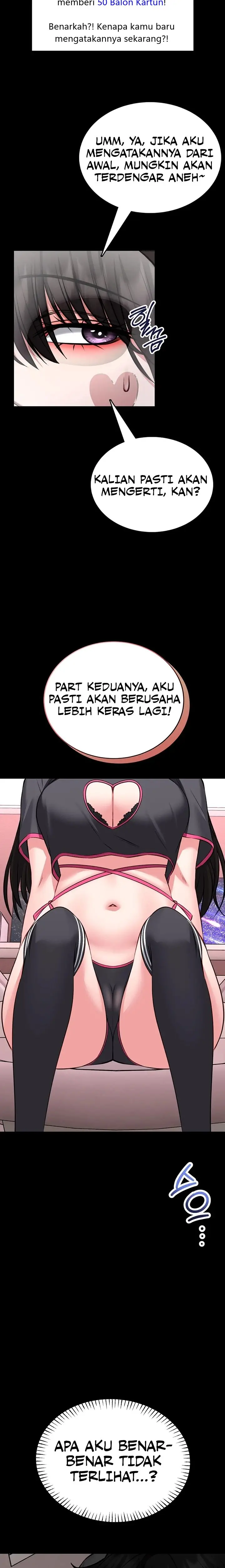 image-komik-i-will-teach-you-self-defense-chapter-20-14/19