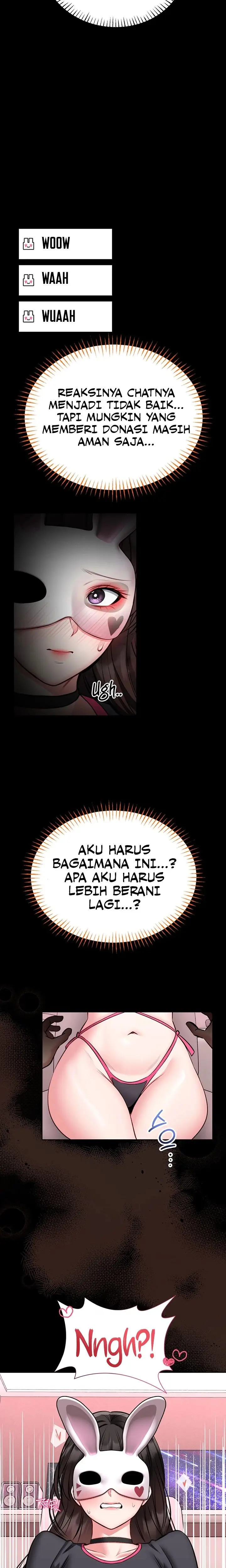 image-komik-i-will-teach-you-self-defense-chapter-20-16/19