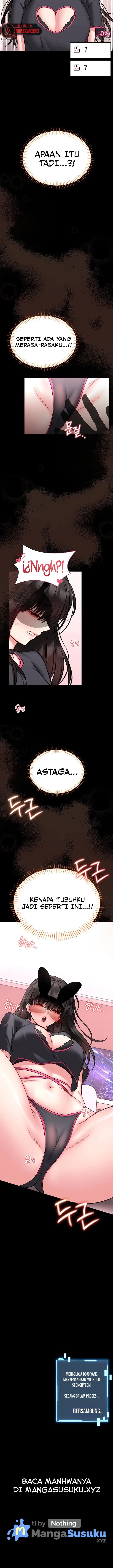 image-komik-i-will-teach-you-self-defense-chapter-20-17/19