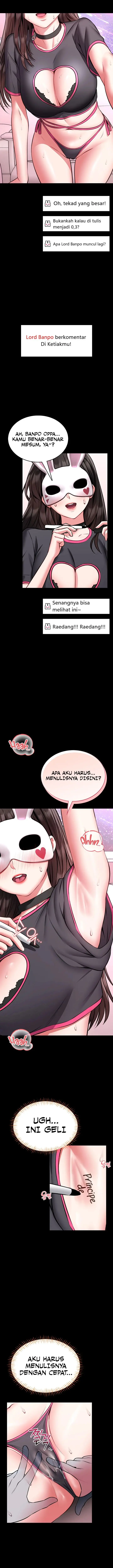 image-komik-i-will-teach-you-self-defense-chapter-21-3/19
