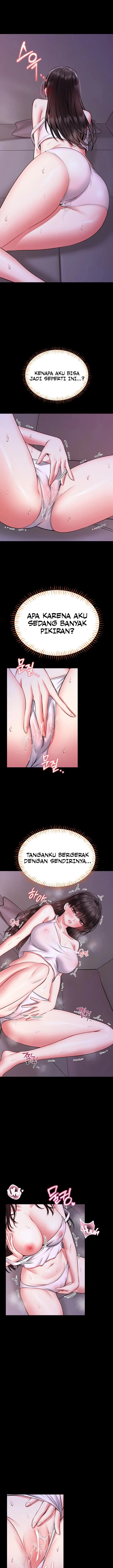 image-komik-i-will-teach-you-self-defense-chapter-21-11/19