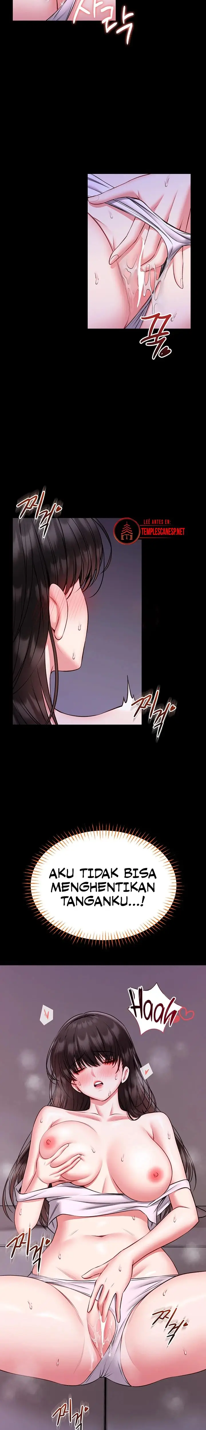 image-komik-i-will-teach-you-self-defense-chapter-21-12/19