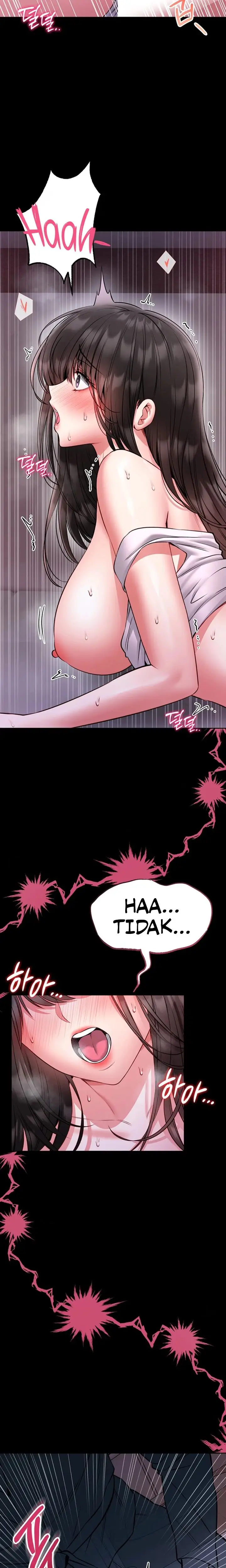 image-komik-i-will-teach-you-self-defense-chapter-21-16/19