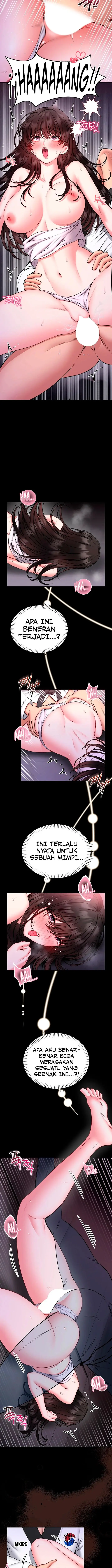 image-komik-i-will-teach-you-self-defense-chapter-22-5/18