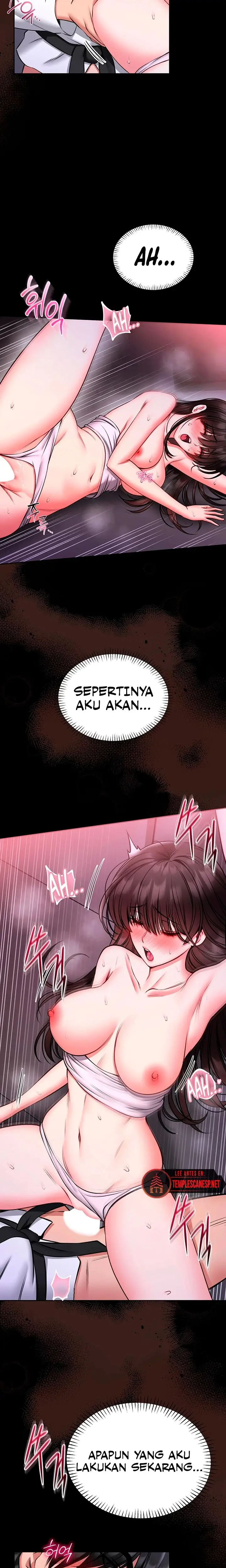 image-komik-i-will-teach-you-self-defense-chapter-22-6/18