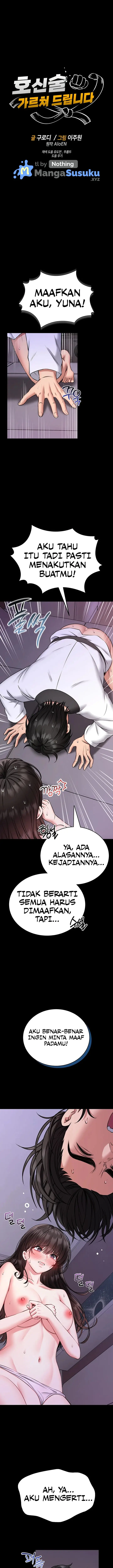 image-komik-i-will-teach-you-self-defense-chapter-23-1/22
