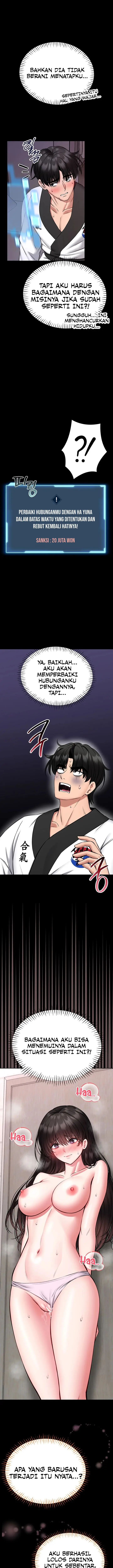 image-komik-i-will-teach-you-self-defense-chapter-23-3/22