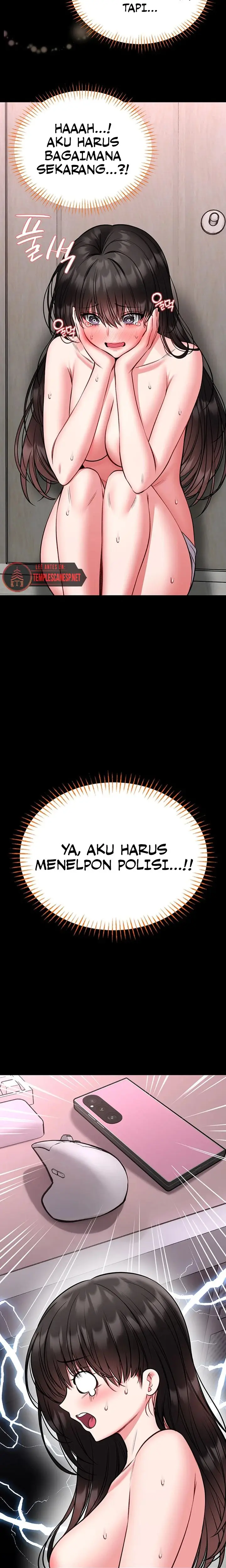 image-komik-i-will-teach-you-self-defense-chapter-23-4/22