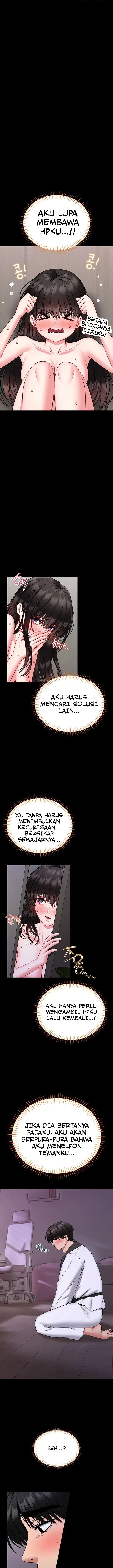 image-komik-i-will-teach-you-self-defense-chapter-23-5/22
