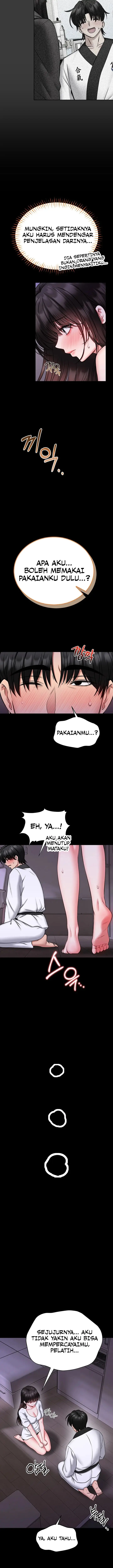 image-komik-i-will-teach-you-self-defense-chapter-23-7/22