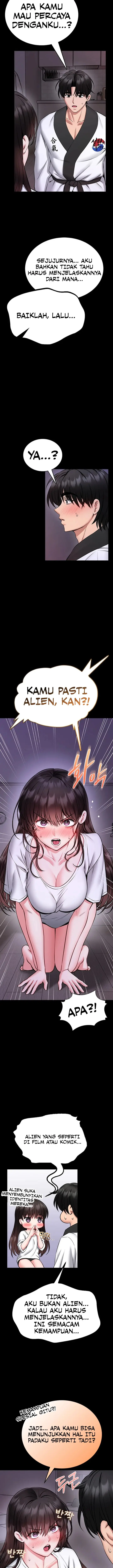 image-komik-i-will-teach-you-self-defense-chapter-23-9/22