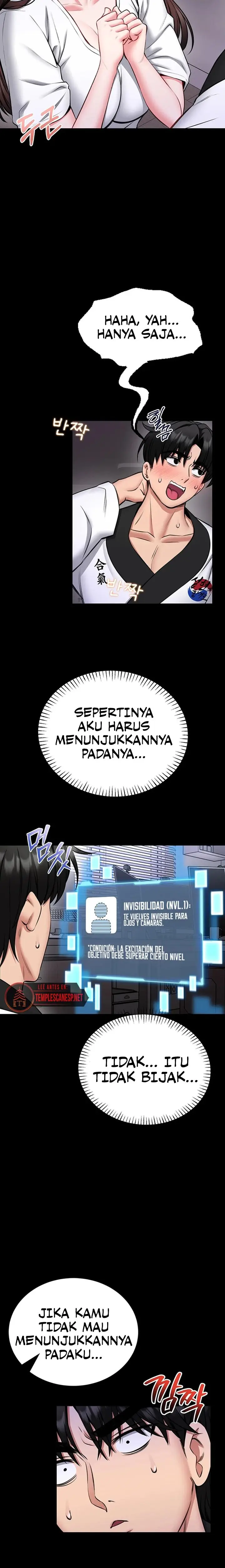 image-komik-i-will-teach-you-self-defense-chapter-23-10/22