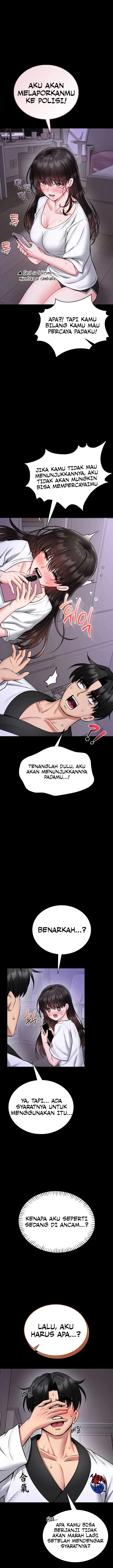 image-komik-i-will-teach-you-self-defense-chapter-23-11/22