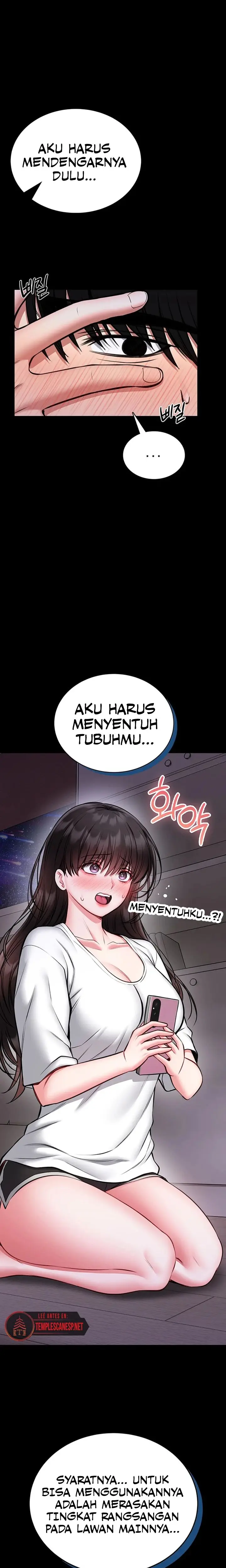 image-komik-i-will-teach-you-self-defense-chapter-23-12/22