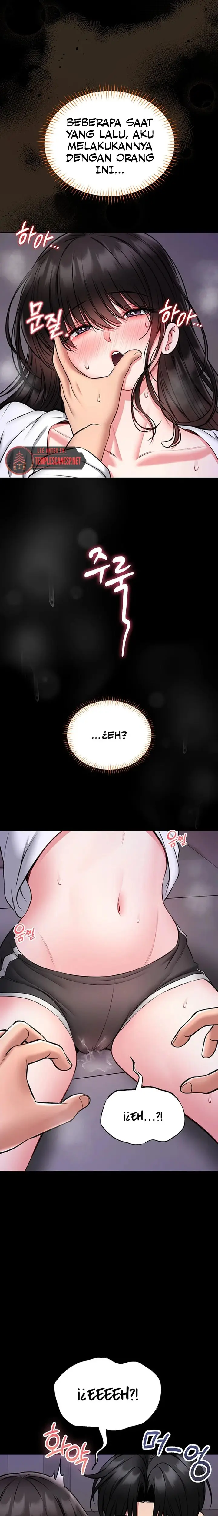 image-komik-i-will-teach-you-self-defense-chapter-23-16/22