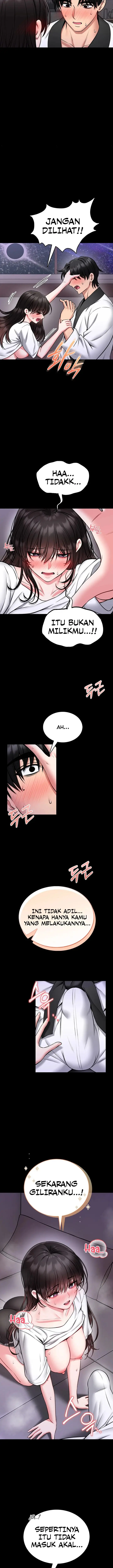 image-komik-i-will-teach-you-self-defense-chapter-23-17/22
