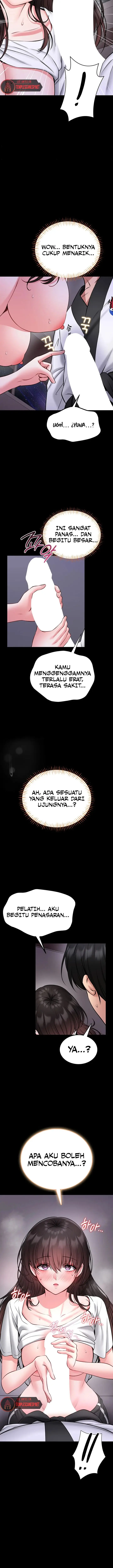 image-komik-i-will-teach-you-self-defense-chapter-23-19/22