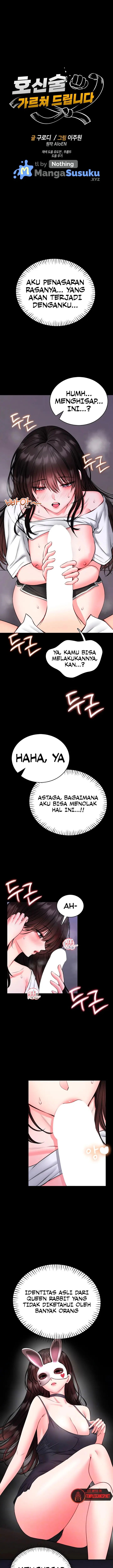 image-komik-i-will-teach-you-self-defense-chapter-24-1/19