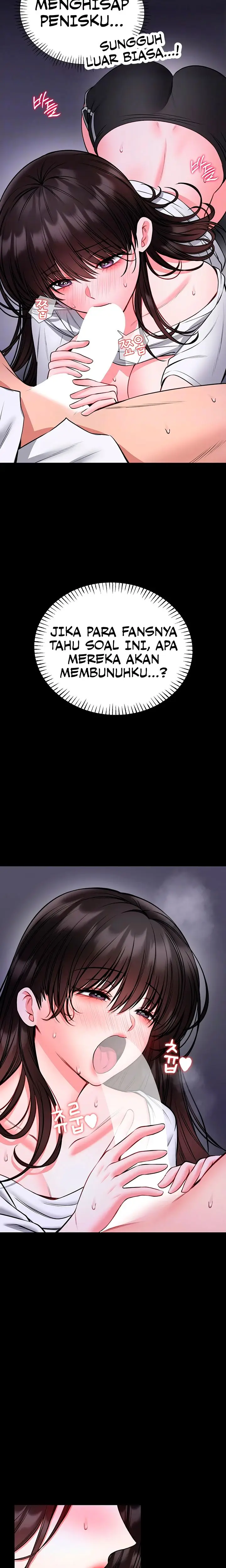 image-komik-i-will-teach-you-self-defense-chapter-24-2/19