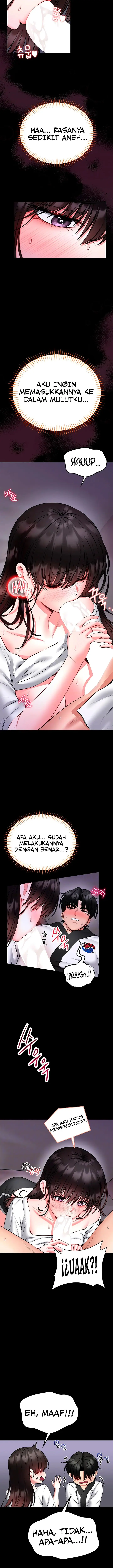 image-komik-i-will-teach-you-self-defense-chapter-24-3/19